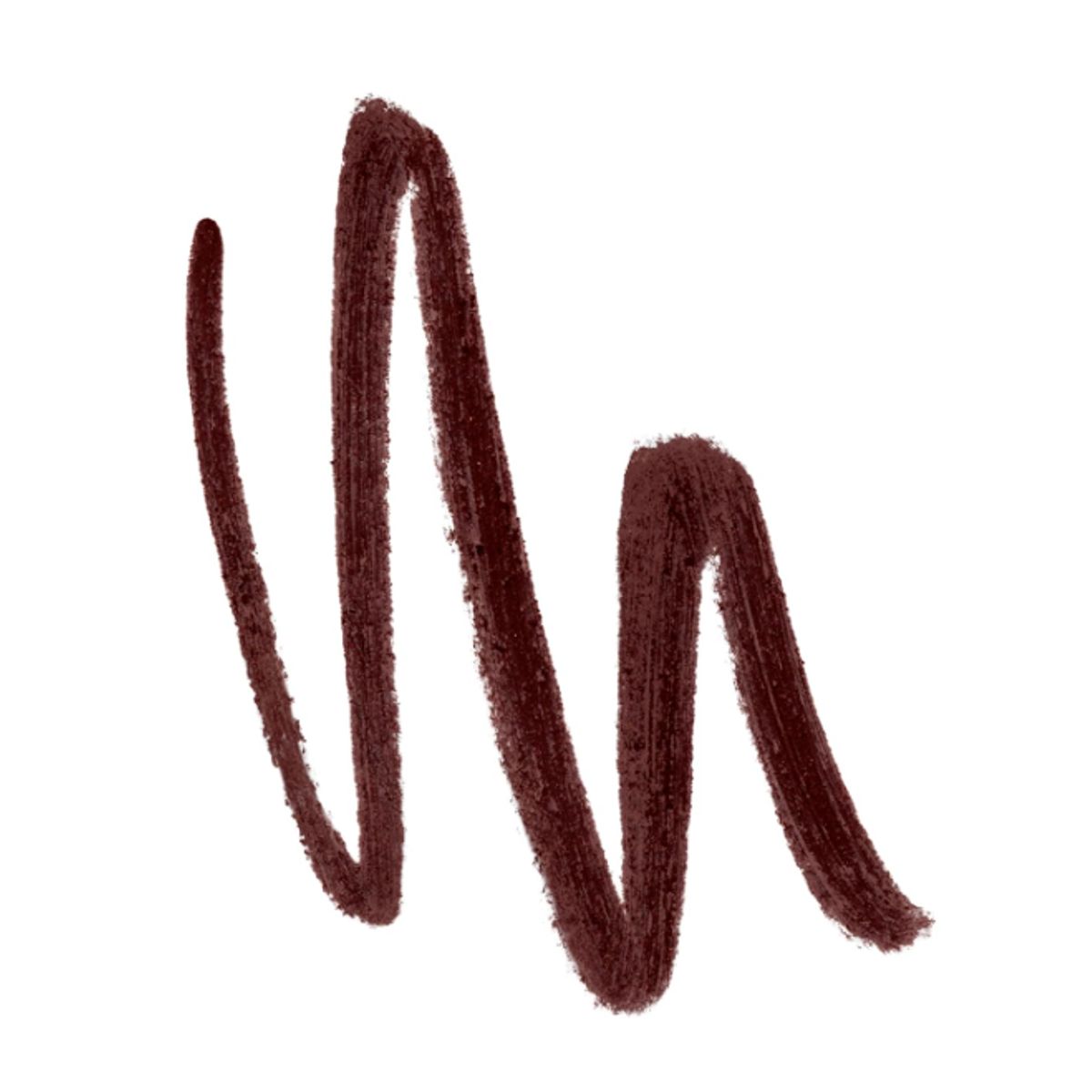 LAURA MERCIER - Delineador Caviar Tightline tono Cocoa  Laura Mercier