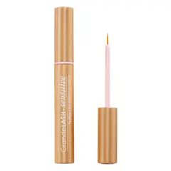 GRANDE COSMETICS - Sérum para pestañas sensibles GrandeLASH-Sensitive