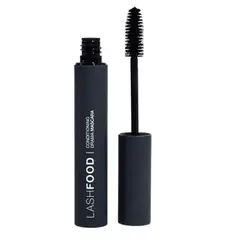 LASHFOOD - Máscara de pestañas Conditioning Drama Mascara