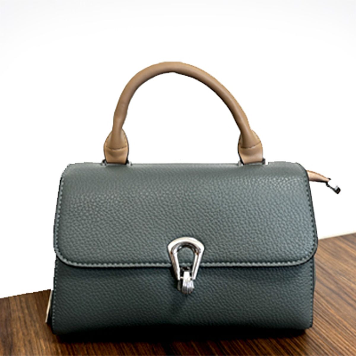 GENERICO - Cartera casual para dama