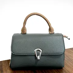 GENERICO - Cartera casual para dama