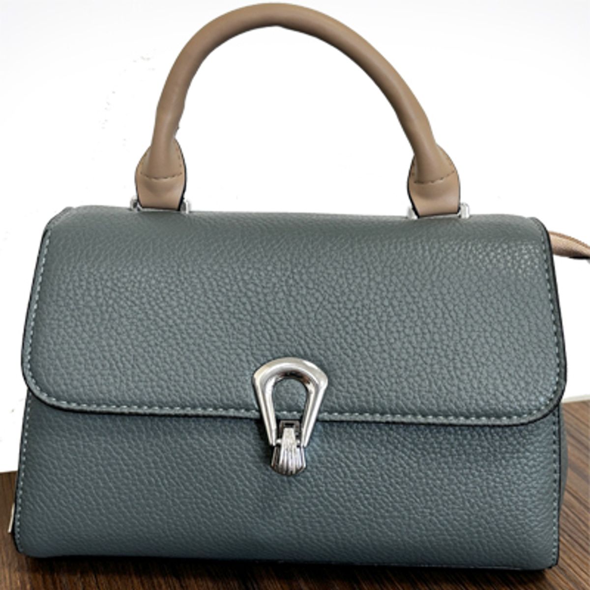 GENERICO - Cartera casual para dama