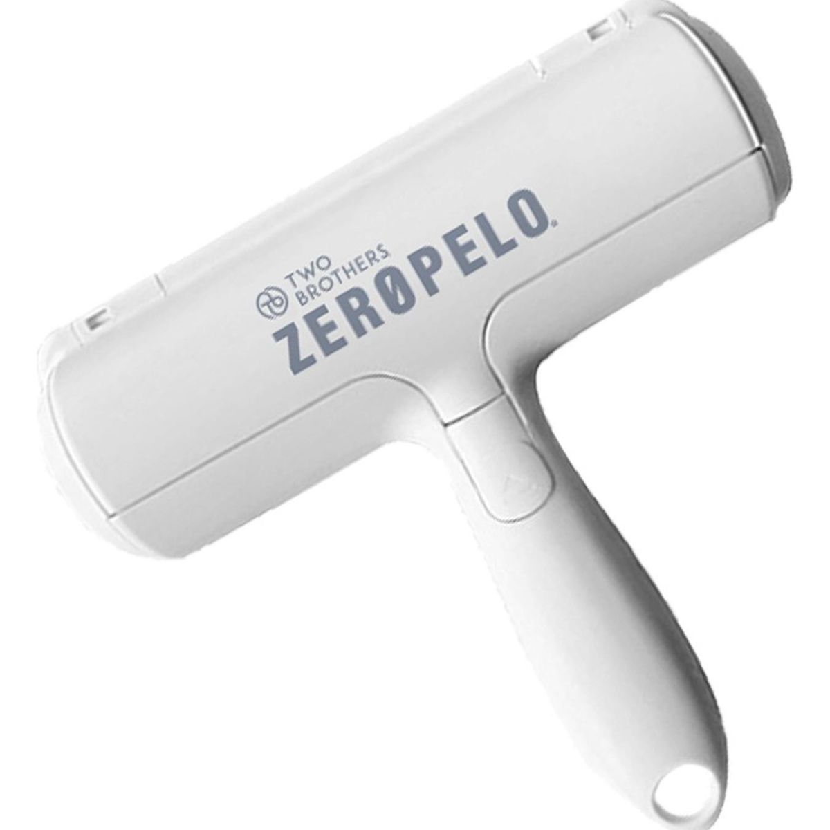 BROTHER - Zeropelo Elimina Pelos De Mascotas De Tu Ropa Y Muebles