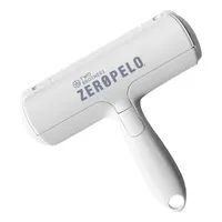 Zeropelo Elimina Pelos De Mascotas De Tu Ropa Y Muebles