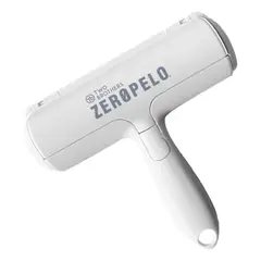 BROTHER - Zeropelo Elimina Pelos De Mascotas De Tu Ropa Y Muebles