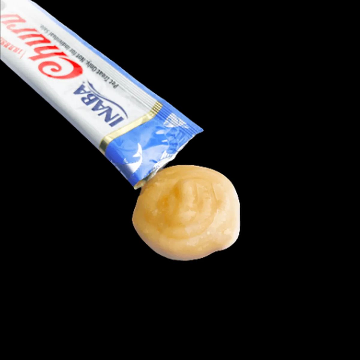 INABA - Churu Snack Para Gato Atún Variedades 20 Tubos 280g Inaba