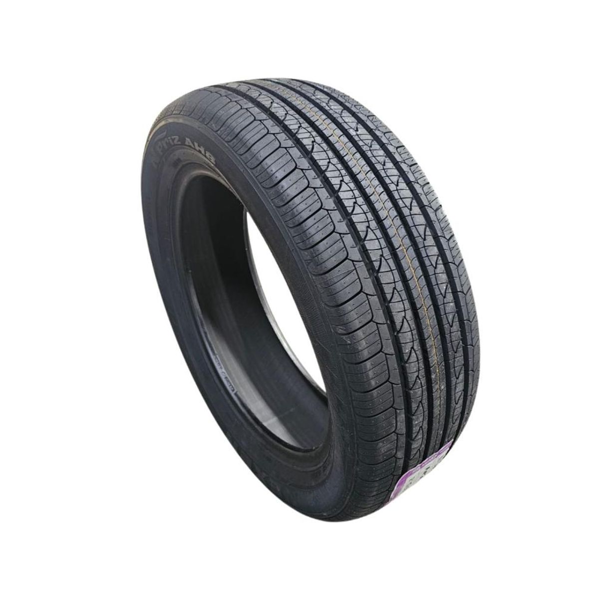 NEXEN - Neumatico 21555 r18 Nexen Npriz AH8 95H 4pr