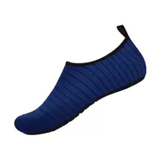 LIKE SHOP - Zapatilla De Agua Playa Piscina Deportivo Unisex Niños Niñas 894