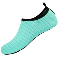 LIKE SHOP - Zapatilla De Agua Playa Piscina Deportivo Unisex Niños Niñas 894