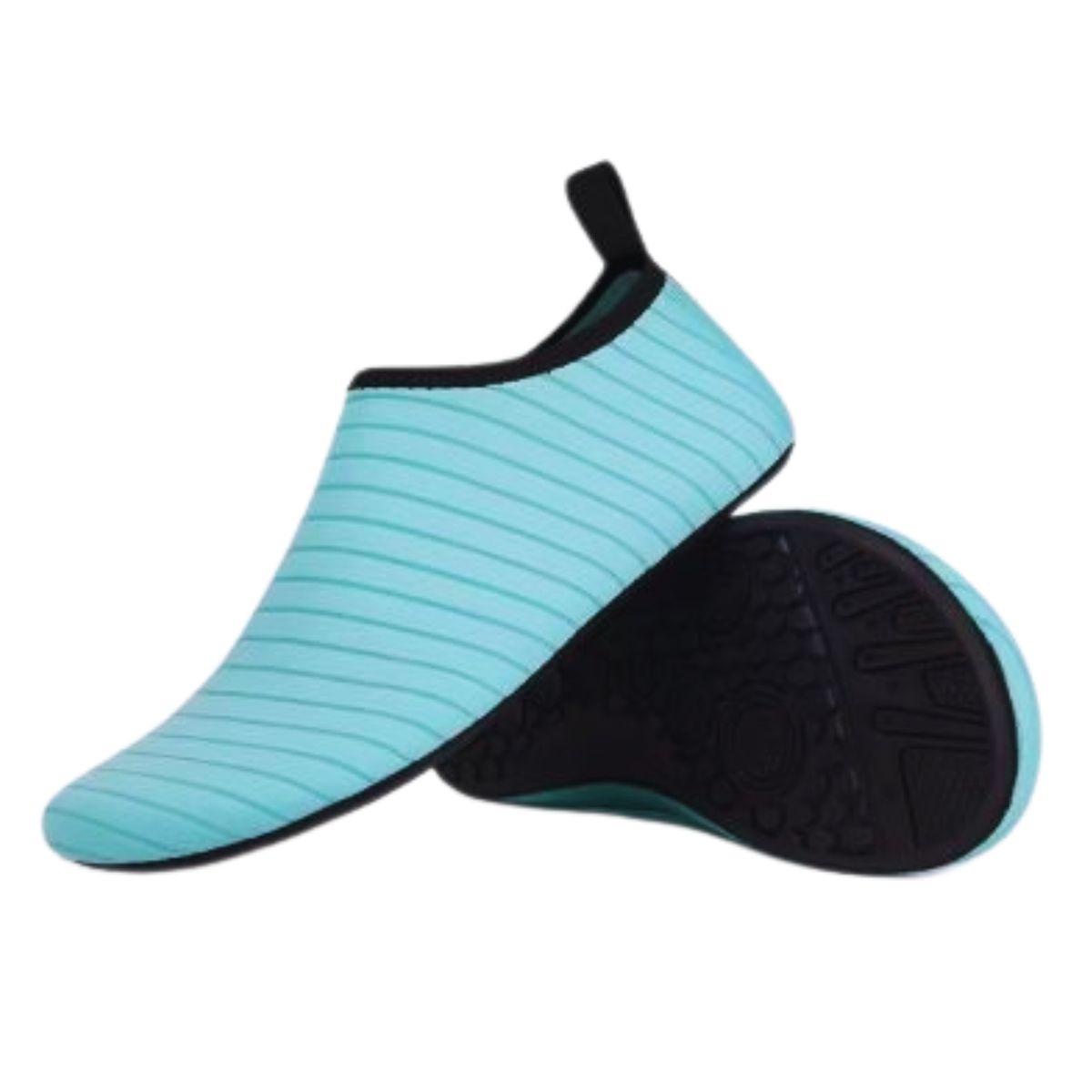 LIKE SHOP - Zapatilla De Agua Playa Piscina Deportivo Unisex Niños Niñas 894