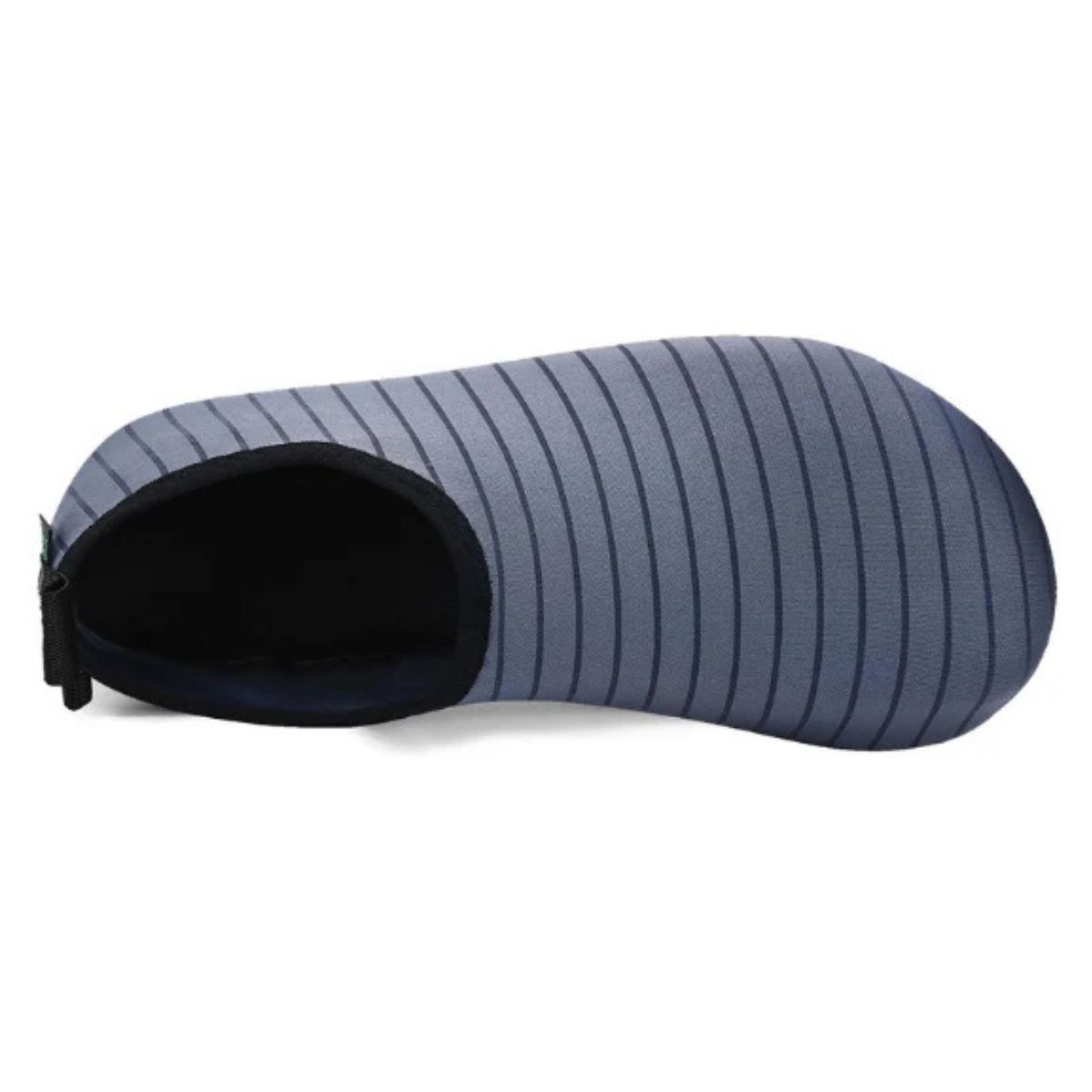 LIKE SHOP - Zapatilla De Agua Playa Piscina Deportivo Unisex Niños Niñas 894