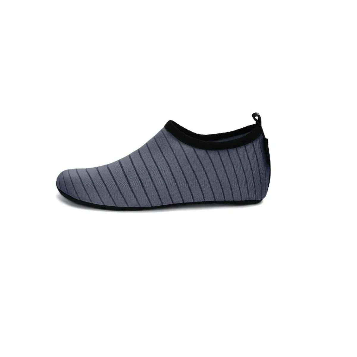 LIKE SHOP - Zapatilla De Agua Playa Piscina Deportivo Unisex Niños Niñas 894