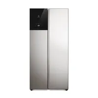 Refrigerador 431L No Frost Side by side Inverter ES40S