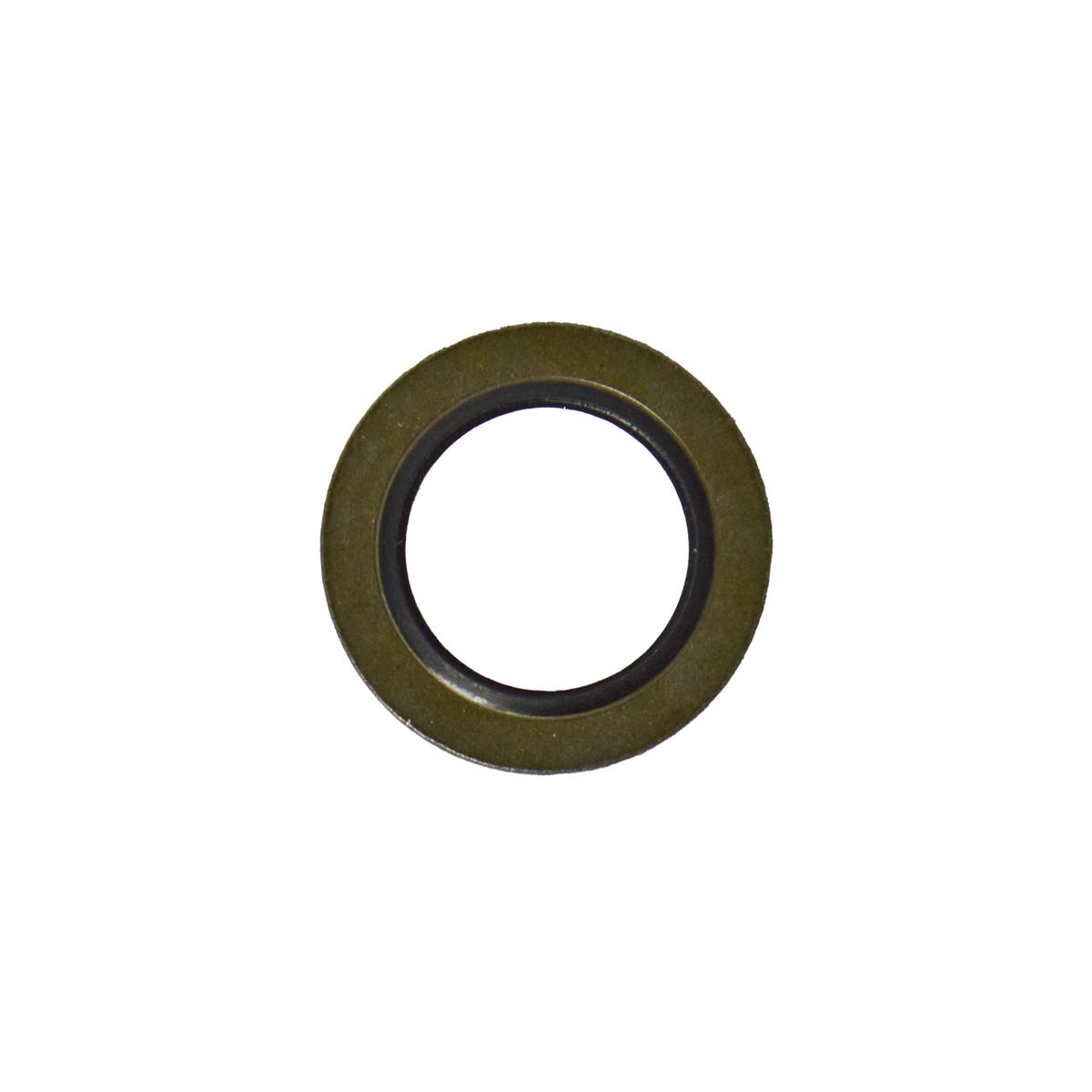 SINOTRUK - GOLILLA FLEXIBLE GAMA A7 - T7H - C7H