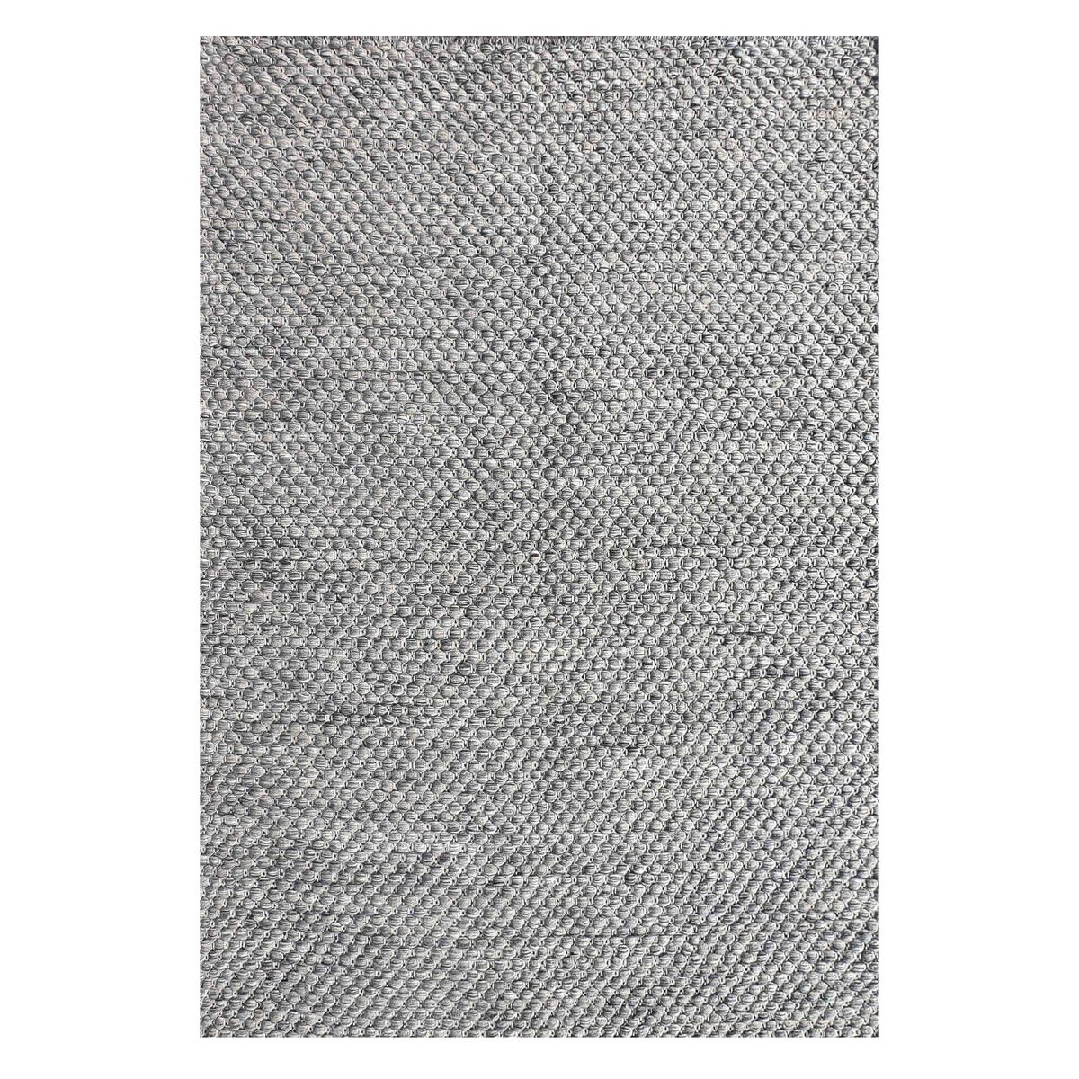 CONSORCIO PERSA - Alfombra lana Monetti de 2.00 x 1.40 mts., 0684