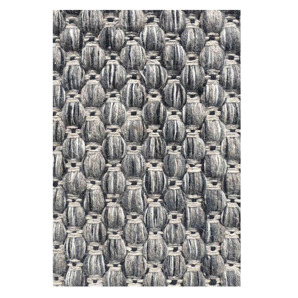 CONSORCIO PERSA - Alfombra lana Monetti de 2.00 x 1.40 mts., 0684