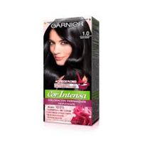 Nutrisse Cor Intensa Coloración Permanente 1.0 Negro Intenso