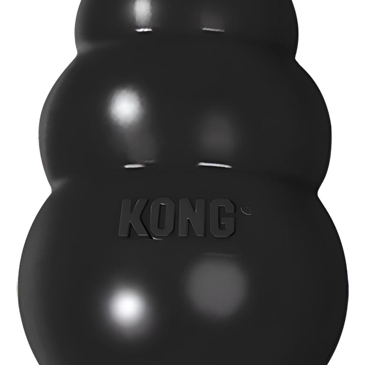 KONG - Juguete Kong Extreme Para Mascotas Perros Talla Xxl 38+ Kg