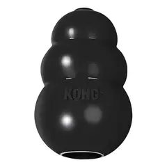 KONG - Juguete Extreme Para Mascotas Perros Talla Xxl 38+ Kg