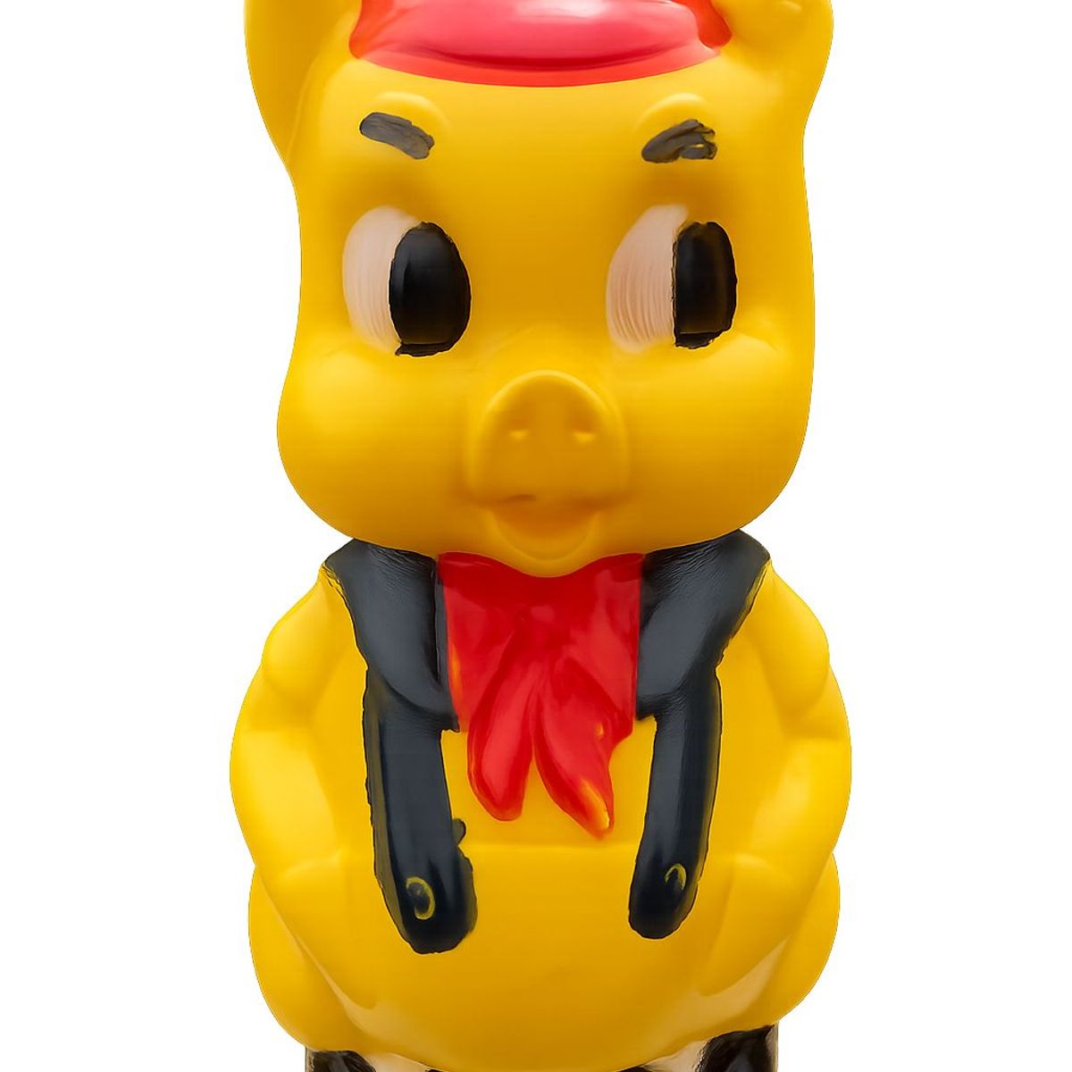 GENERICO - Chancho JUANITO GRANDE 44cms Alcancía