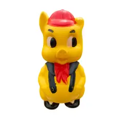 GENERICO - Chancho JUANITO GRANDE 44cms Alcancía