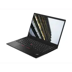 LENOVO - NOTEBOOK THINKPAD X1 CARBON G8 INTEL CORE I7 - 10610U 16GB RAM 512GB SSD REACONDICIONADO