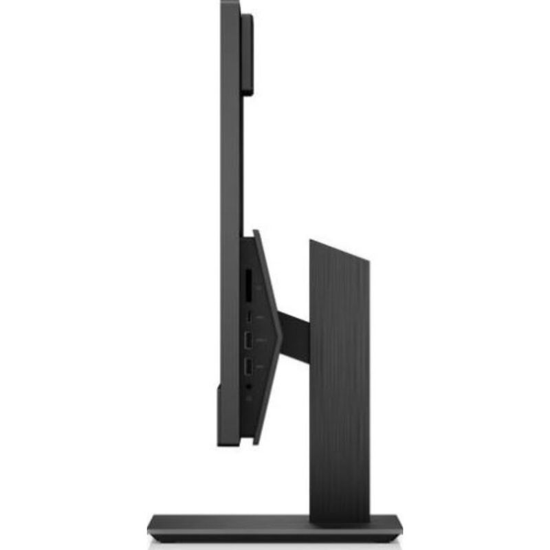 GENERICO - All In OneHP Pro one 400 G4 24" i5 8500 16 GB RAM  512 GB SSD 1TB HDD W.11 Rea