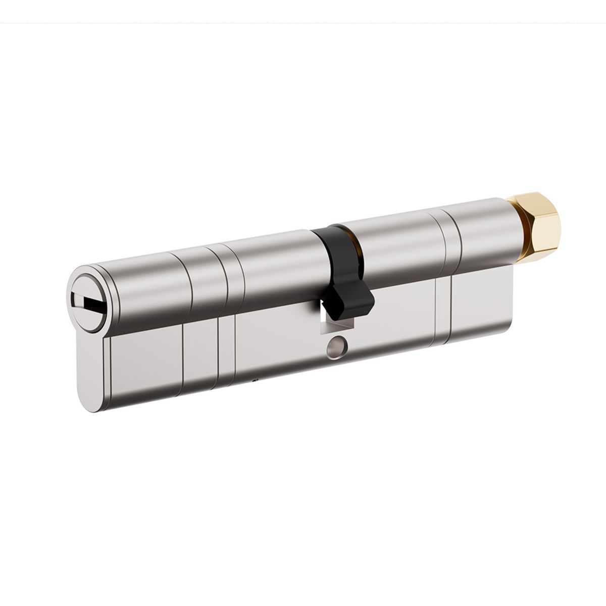 AQARA - Cilindro Ajustable v2025 para Cerradura U200 Aqara