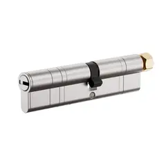 AQARA - Cilindro Ajustable v2025 para Cerradura U200