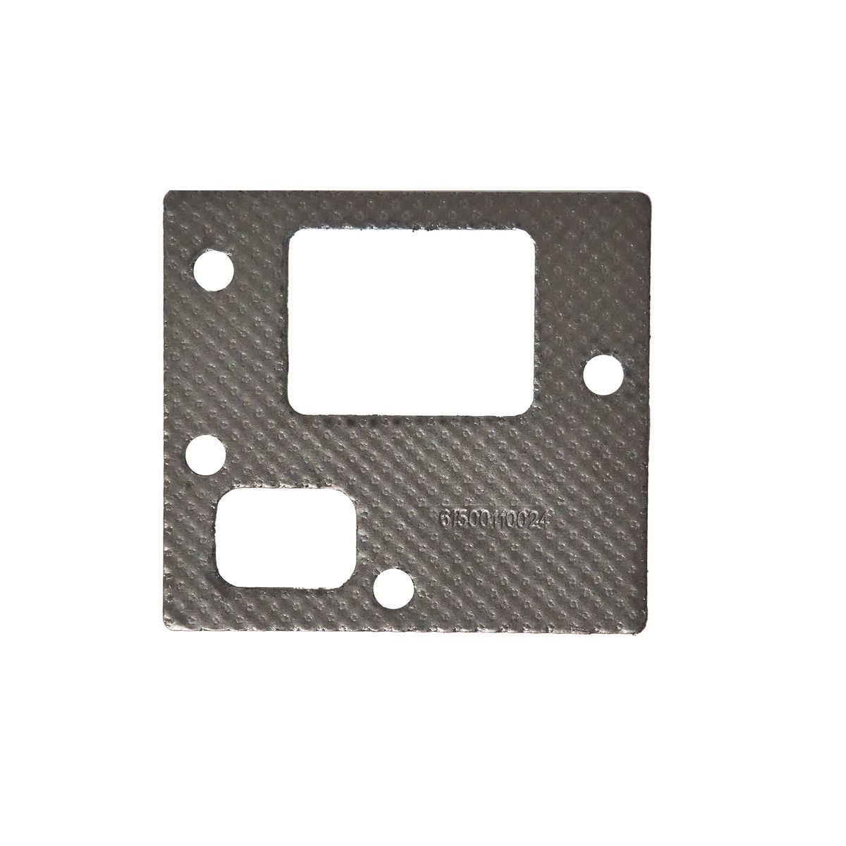 SINOTRUK - EMPAQUETADURA MULTIPLE ADMISION A7