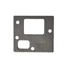 SINOTRUK - EMPAQUETADURA MULTIPLE ADMISION A7