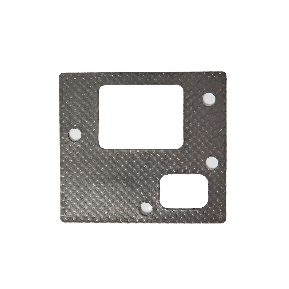 SINOTRUK - EMPAQUETADURA MULTIPLE ADMISION A7