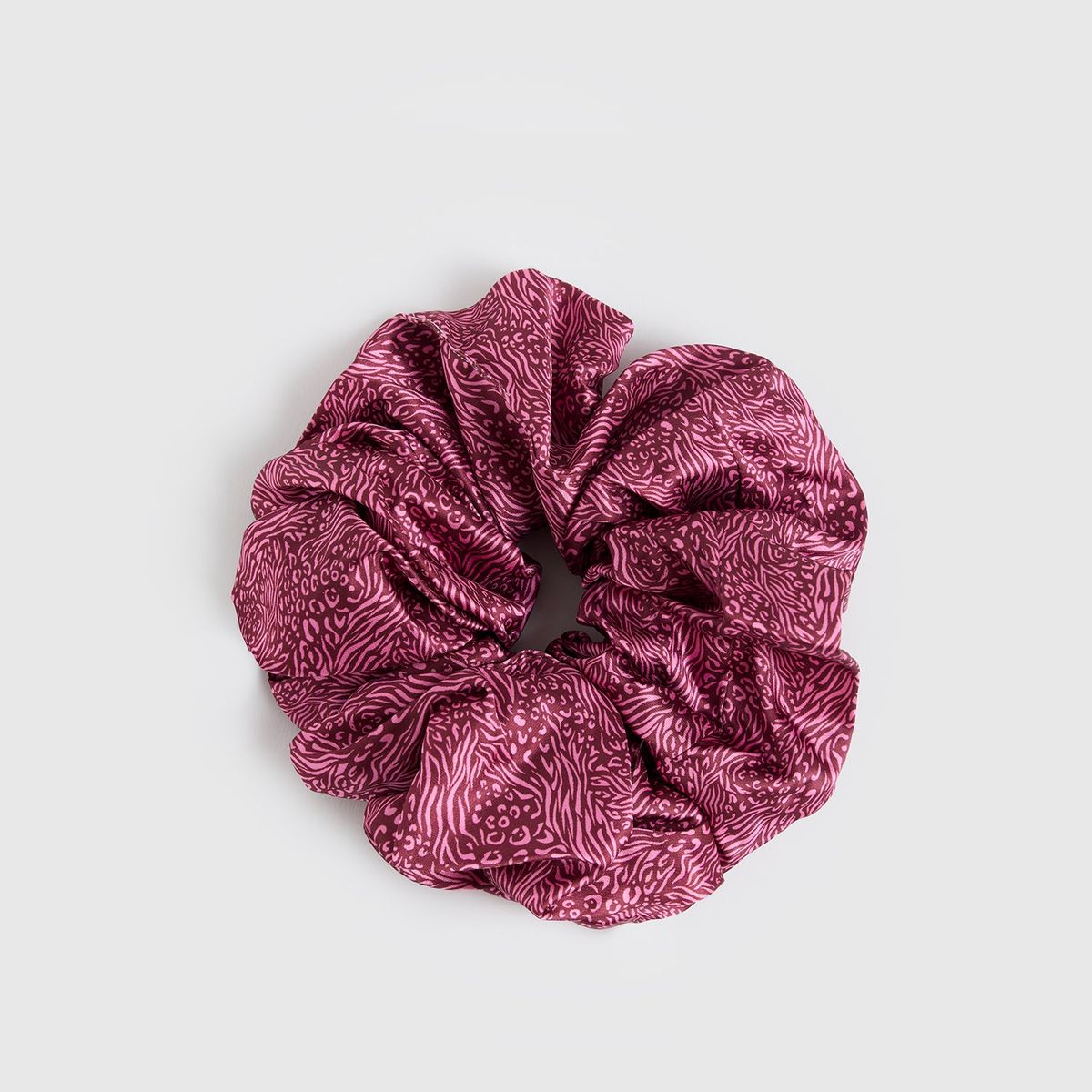 LOUNGE - Collet Mujer Estampado