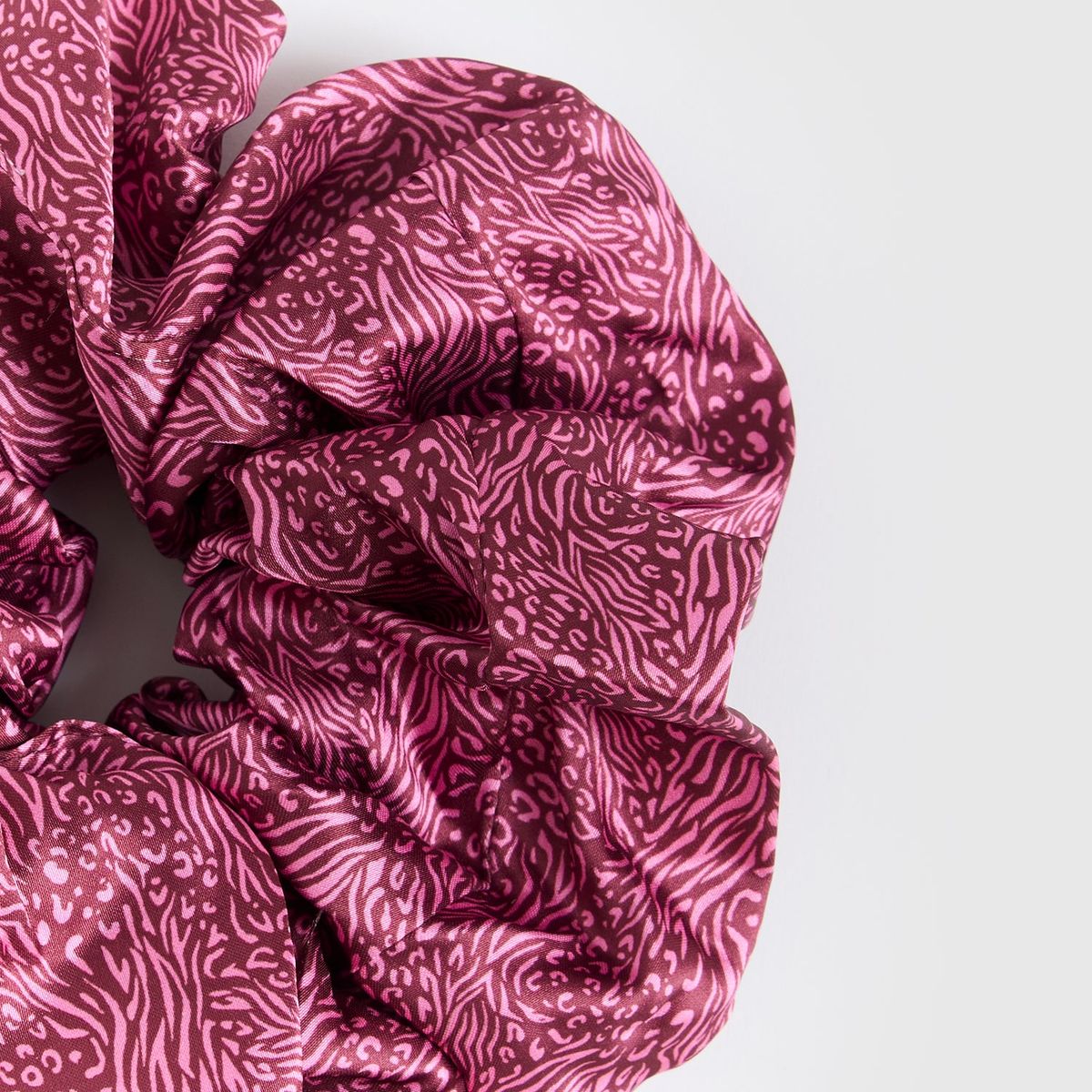 LOUNGE - Collet Mujer Estampado