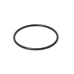 SINOTRUK - ORING PASADOR MUÑON T5G