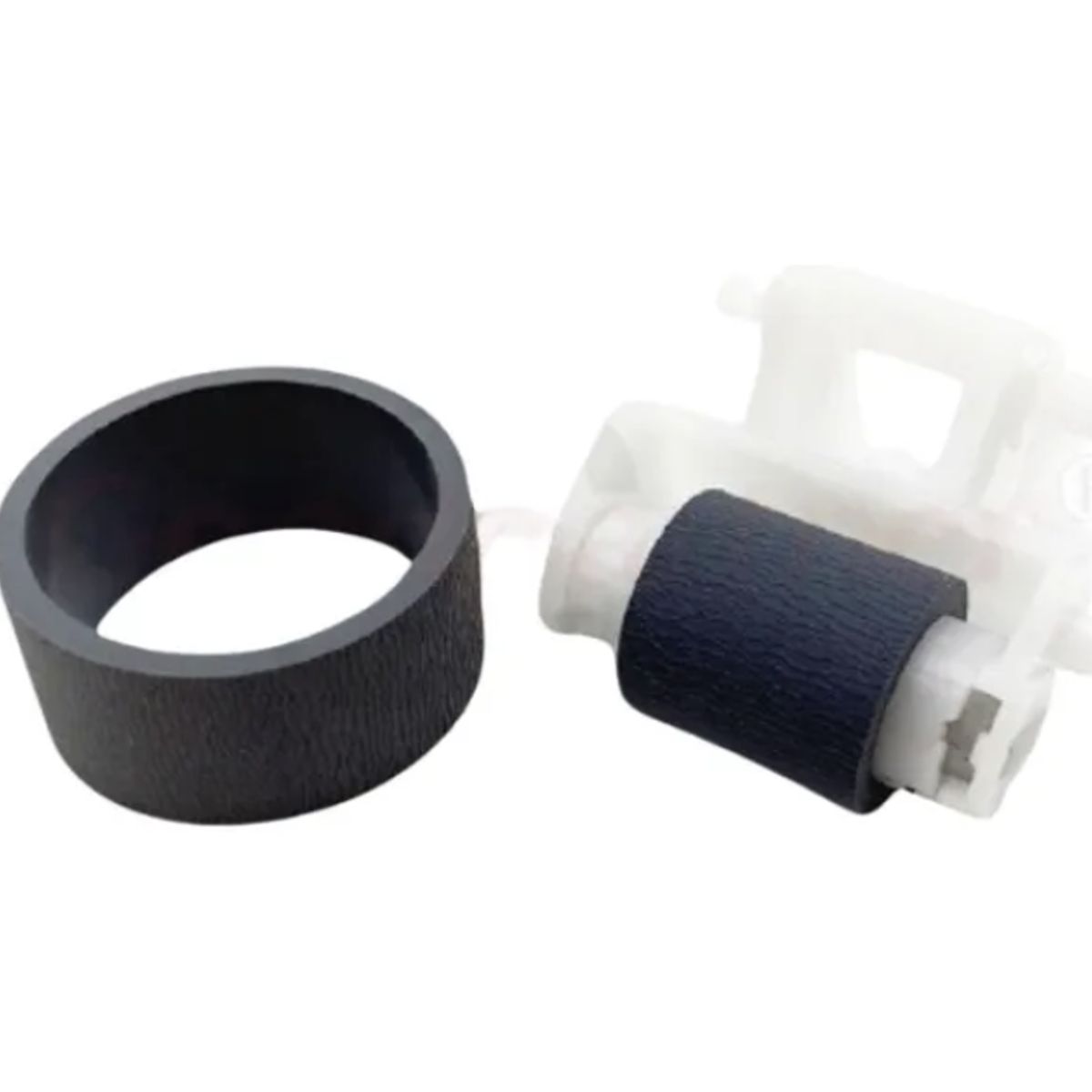 GENERICO - 5 Set Rodillos Toma Papel Epson L120 L375 L395 L565 L455