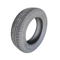 NEXEN - Neumatico 19560 r15 Npriz GX 88V
