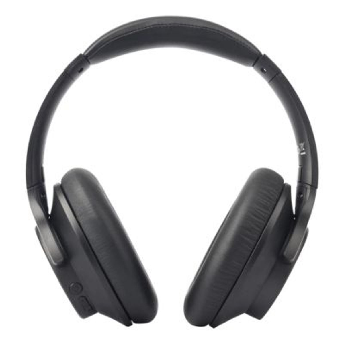 AIWA - Audifonos Bluetooth Over Ear Aiwa Noise Cancelling AWKNC1090L Color Negro