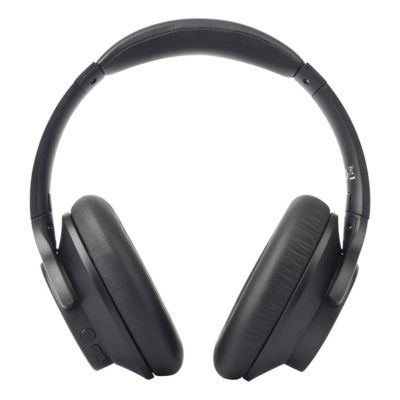 Imagen 2 del producto Audifonos Bluetooth Over Ear Noise Cancelling AWKNC1090L Color Negro
