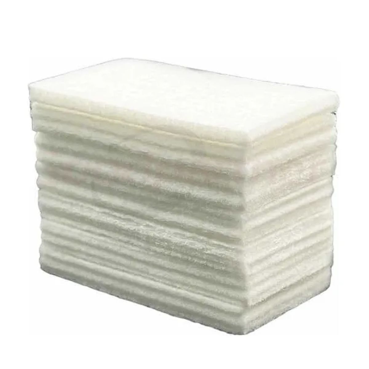 GENERICO - Almohadillas Impresora Brother Dcp J125 J140 Mfc J220 J410