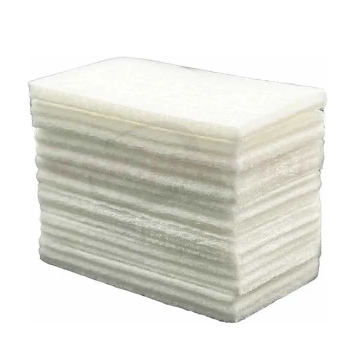 GENERICO - Almohadillas Impresora Brother Dcp J125 J140 Mfc J220 J410