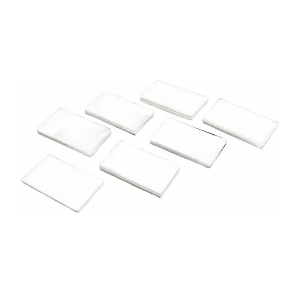 GENERICO - Almohadillas Impresora Brother Dcp J125 J140 Mfc J220 J410