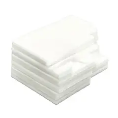 GENERICO - Almohadillas Esponjas Impresora Brother Mfc-j3520 J6925dw