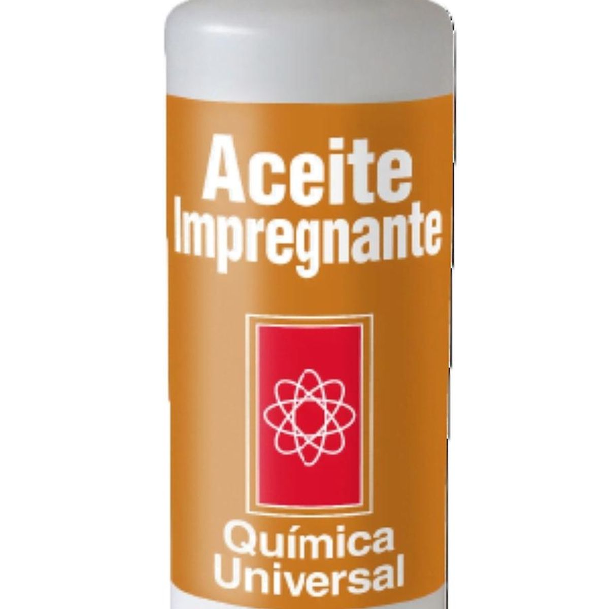 QUIMICA UNIVERSAL - Aceite Impregnante 1 Lt Quimica Universal