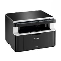Impresora multifuncional Láser DCP-1602 Monocromática