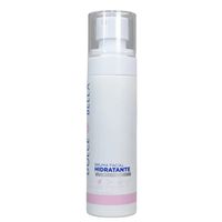 BRUMA FACIAL HIDRATANTE