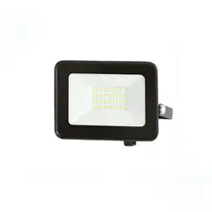 FARETTO - Proyector polux LED 20W 5700K