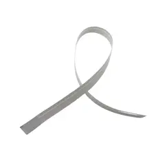 GENERICO - Cable Plano Flex Escaner Impresora Epson L220 L355 L365 L555