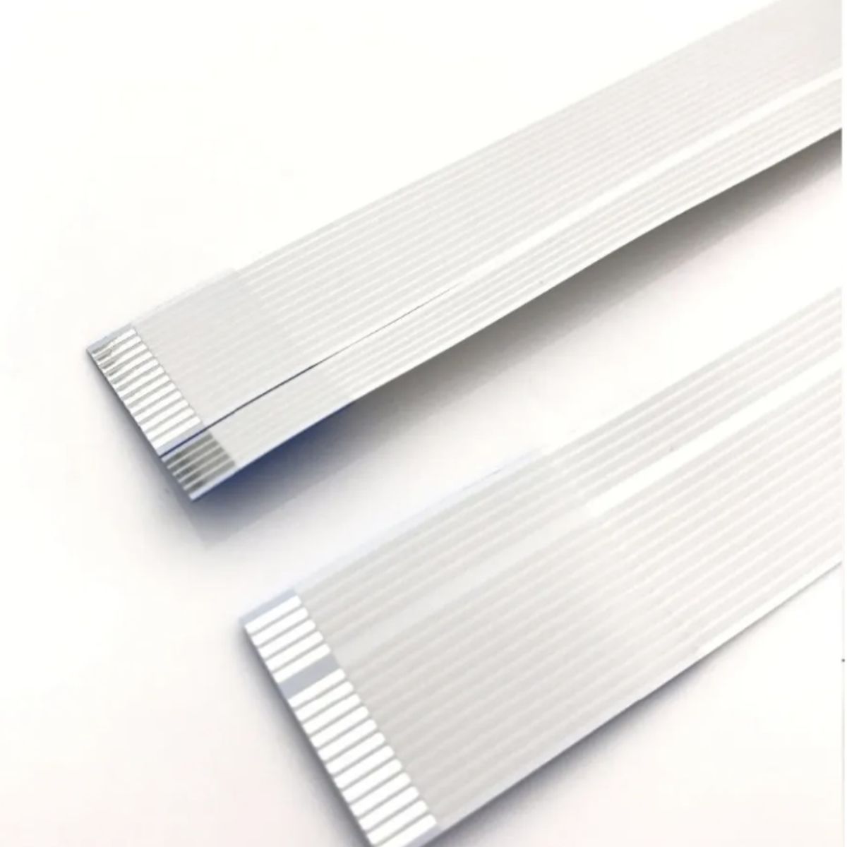 GENERICO - Cable Plano Flex Escaner Impresora Epson L220 L355 L365 L555