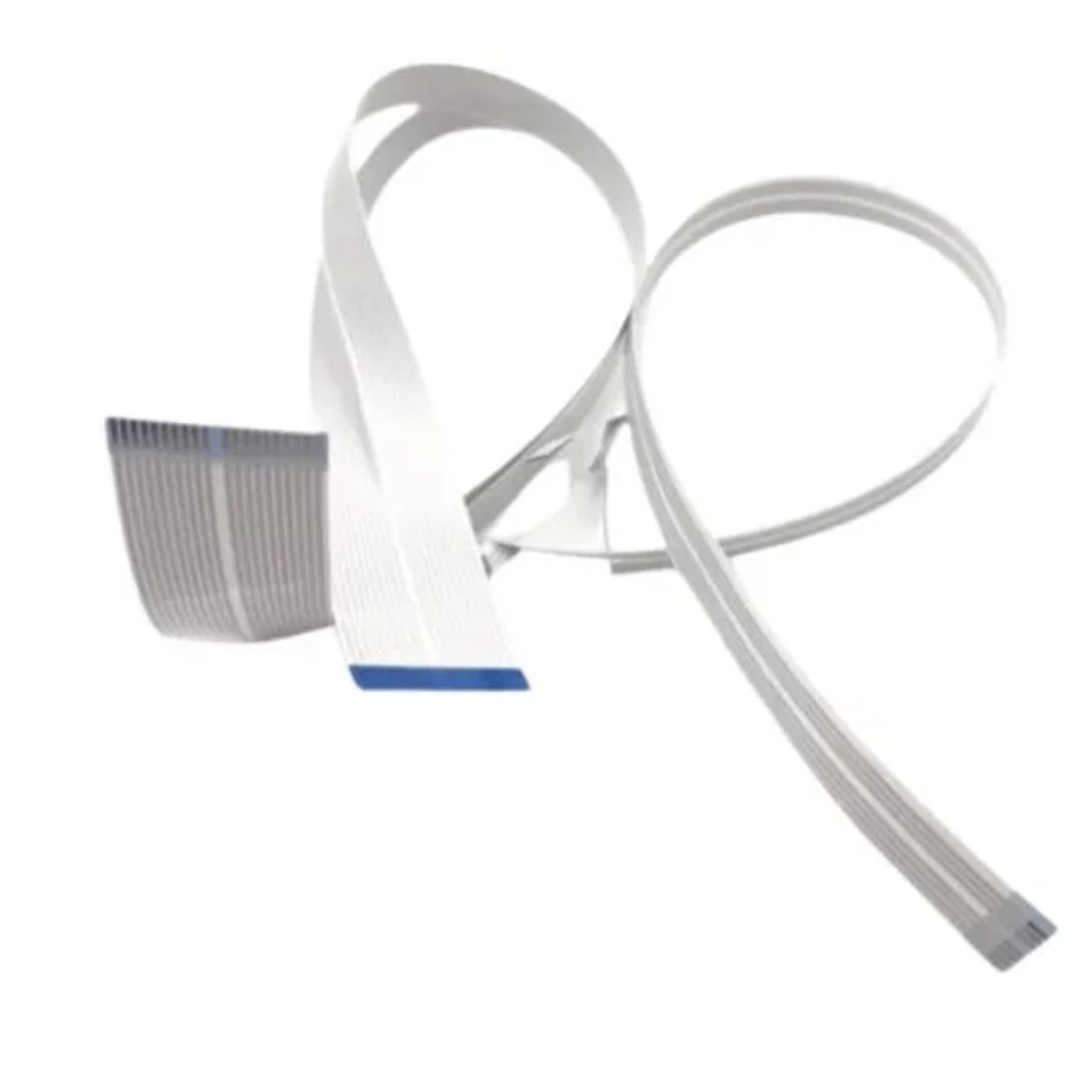 GENERICO - Cable Plano Flex Impresora Epson L210 L355 L375 L380 L395
